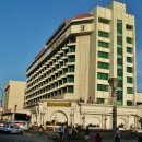 헤리티지 호텔 이미지