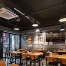 짱닭치킨 | 치킨 러버라면 주목!!! 짱닭치킨 솔직 후기