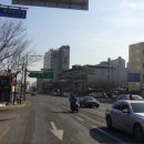 옥탑주유소 이미지