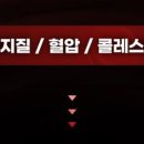 블루션 이미지