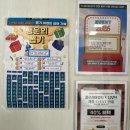 한올뷰티클리닉 | 마포 공덕 속눈썹펌 추천 플로리아뷰티 프리미엄 5중 클리닉 속눈썹펌 후기