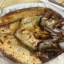 마리오푸드 | 반건조생선 마리오푸드 임연수어 볼락 쫄깃쫄깃한 생선살