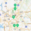 도봉-도봉-서울도봉-2354 이미지
