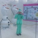 이박목장 Daum카페