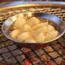 백제나루 영농조합법인 이미지