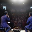 여의도의원 이미지