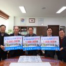 한실한의원 이미지