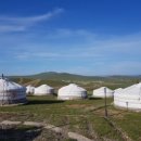 한국건재 이미지