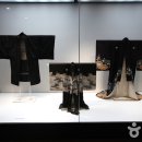 숙명여자대학교박물관 이미지