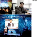 하이브넷