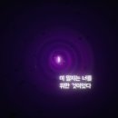 Finch(핀치) 네이버블로그