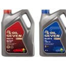 에쓰-오일㈜ 이미지