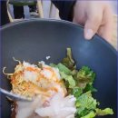 대성초장