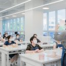 도예로 이미지