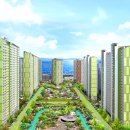 e편한세상 나노밸리 이미지