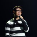 김범수 콘서트 이미지