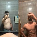 오늘의 마이핏 이미지