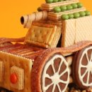 자동차가행복한집 이미지