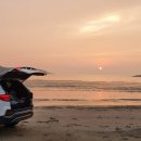 무등펜션 이미지