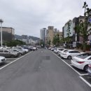 석전동141 이미지