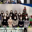 서구가족센터 이미지