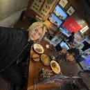 밥먹었수산시장