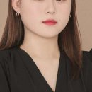 가장아름다운날(미용실) 이미지