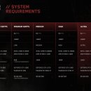 하트 pc 이미지