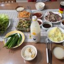 달빛김치찜 이미지