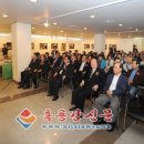 니하오 - 성남시 분당구 발이봉로 6-1 | 니하오