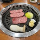 칠성정육식당 | [청주 부산회관] 맛잘알 아빠가 추천하는 한우정육식당 아빠돈내먹 후기