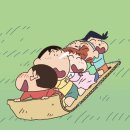 계양유치원 이미지