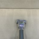 목감호수치과의원 | 목감 호수치과의원 소파 청소