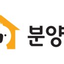 분양통 - 28985 | 분양통