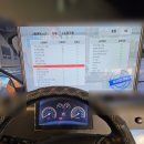 효문공단 내부도로 | 시험 준비과정 및 상세한 후기 (2종보통-학과시험, 기능시험, 도로주행시험), 시뮬레이션학원 솔직 후기