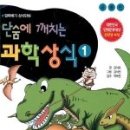 달리몽 이미지
