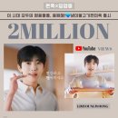 영웅불고기 이미지