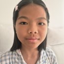 꽃내음어린이집 | 그린비비 초등학생마스크팩-작은다다 마스크팩 체험기(귀염주의보~)