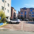 벽계가든 이미지