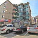 세원세탁소 이미지