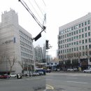 광흥창빌딩 이미지