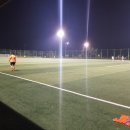 월드컵빌리지 축구장 인조 이미지