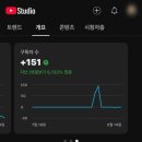 PC스타그램 이미지