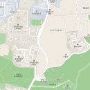 흑석3경로당 이미지
