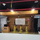 레슬핏 스튜디오 김천점 | 10키로살빼기 방법 실내운동 헬스등록 레슬핏