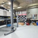 가람카센타 이미지