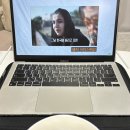 메종드헤어0403 상현역점 이미지