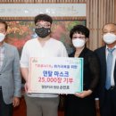 제너럴 매니지먼트 이미지