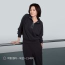 카라소프트 쇼핑하우