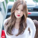 헤어컨설팅 이미지